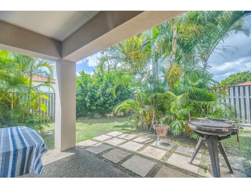 15 Nardoo Street, Robina QLD 4226