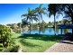 10 Narrabeen Court, Robina QLD 4226