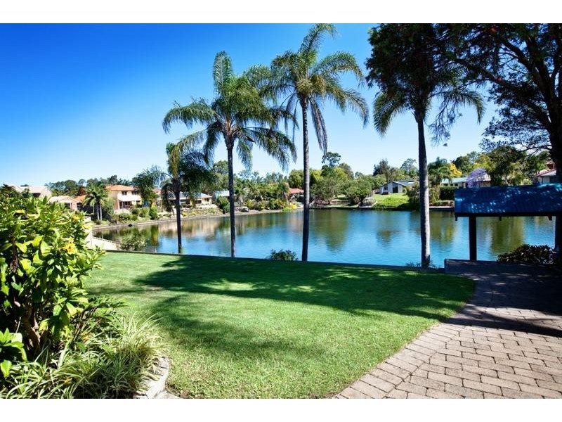 10 Narrabeen Court, Robina QLD 4226