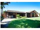 10 Narrabeen Court, Robina QLD 4226
