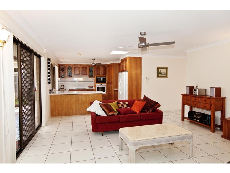 10 Narrabeen Court, Robina QLD 4226