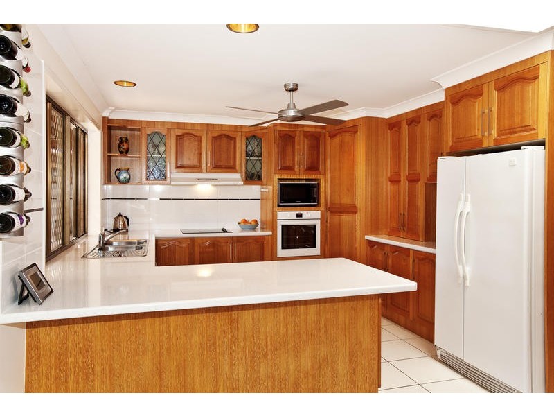 10 Narrabeen Court, Robina QLD 4226