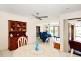 10 Narrabeen Court, Robina QLD 4226
