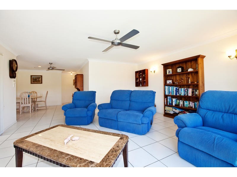 10 Narrabeen Court, Robina QLD 4226