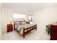 10 Narrabeen Court, Robina QLD 4226