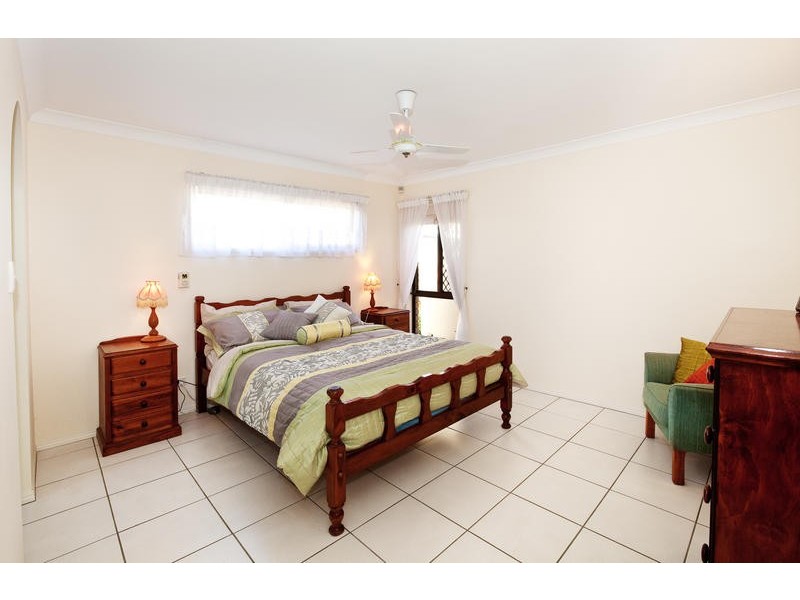 10 Narrabeen Court, Robina QLD 4226