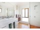 10 Narrabeen Court, Robina QLD 4226