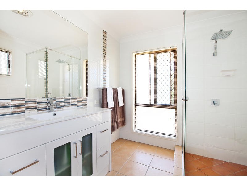 10 Narrabeen Court, Robina QLD 4226