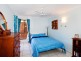10 Narrabeen Court, Robina QLD 4226