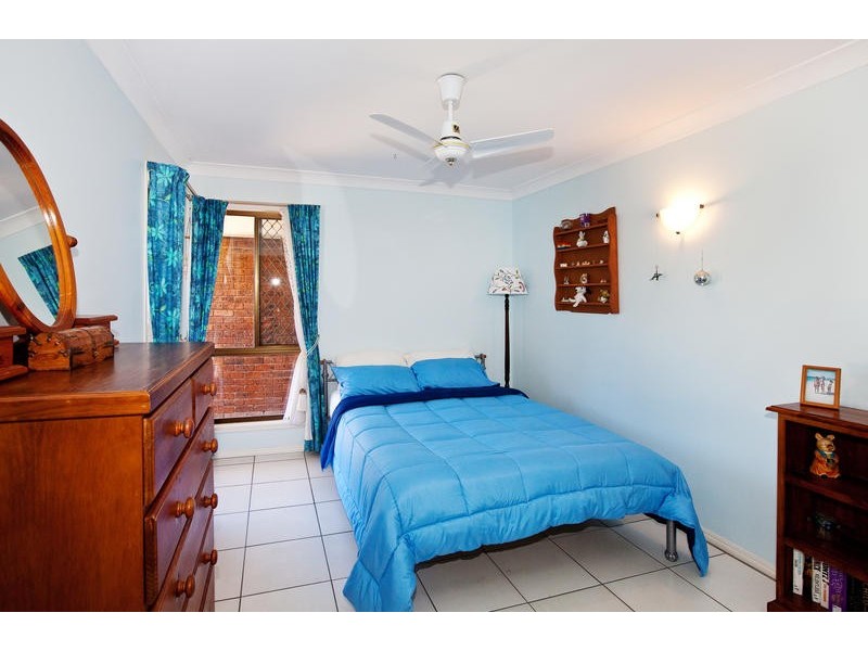 10 Narrabeen Court, Robina QLD 4226