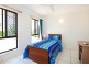 10 Narrabeen Court, Robina QLD 4226
