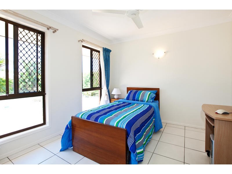 10 Narrabeen Court, Robina QLD 4226