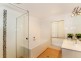 10 Narrabeen Court, Robina QLD 4226
