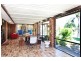 10 Narrabeen Court, Robina QLD 4226