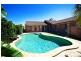 10 Narrabeen Court, Robina QLD 4226