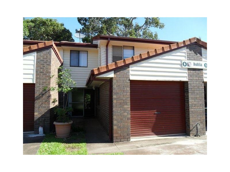 6/ 67 Nerang Street, Nerang QLD 4211