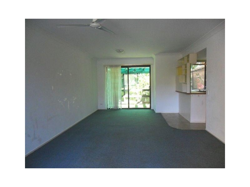 6/ 67 Nerang Street, Nerang QLD 4211