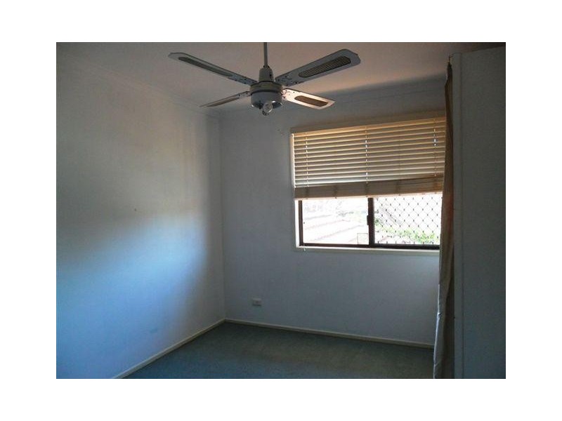 6/ 67 Nerang Street, Nerang QLD 4211