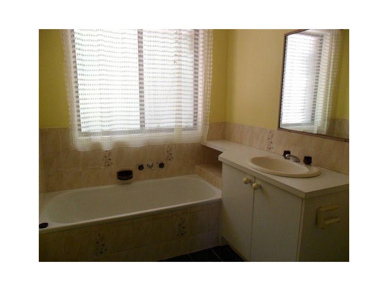 6/ 67 Nerang Street, Nerang QLD 4211