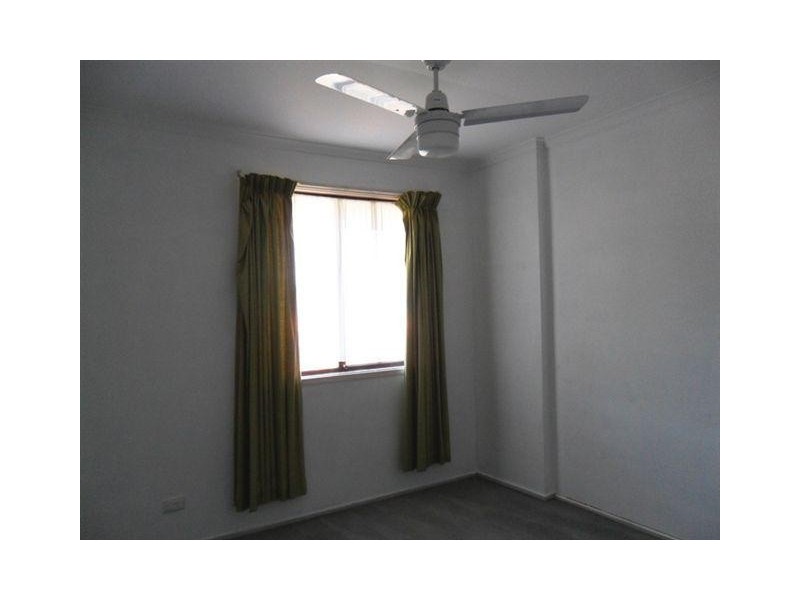 6/ 67 Nerang Street, Nerang QLD 4211