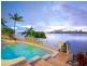 25 Northwestern Court, Varsity Lakes QLD 4227