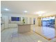 25 Northwestern Court, Varsity Lakes QLD 4227