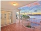 25 Northwestern Court, Varsity Lakes QLD 4227