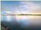 25 Northwestern Court, Varsity Lakes QLD 4227