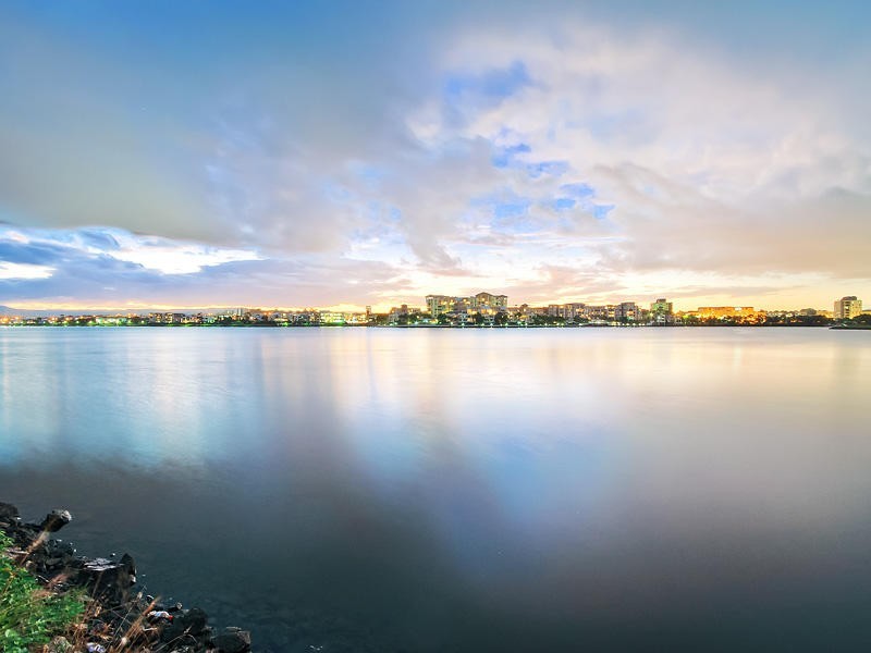 25 Northwestern Court, Varsity Lakes QLD 4227