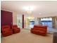 25 Northwestern Court, Varsity Lakes QLD 4227