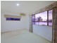 25 Northwestern Court, Varsity Lakes QLD 4227