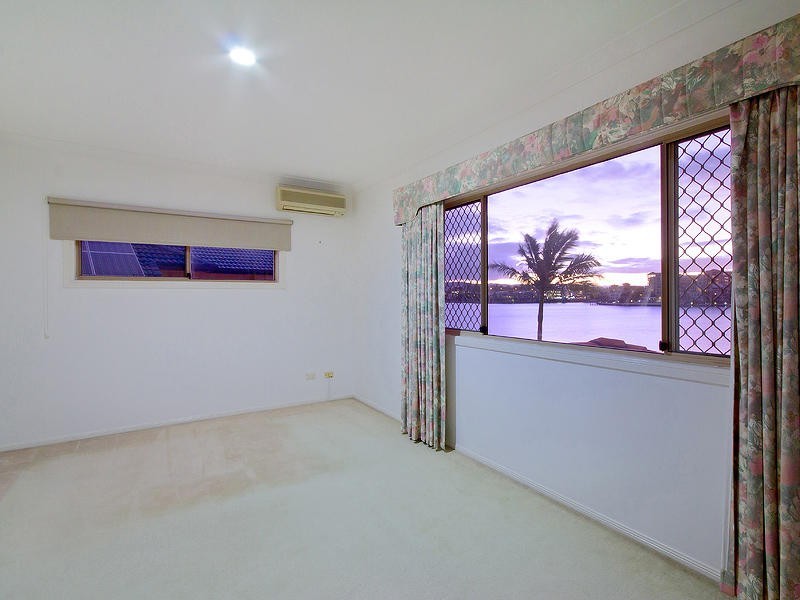 25 Northwestern Court, Varsity Lakes QLD 4227