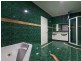25 Northwestern Court, Varsity Lakes QLD 4227