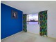 25 Northwestern Court, Varsity Lakes QLD 4227
