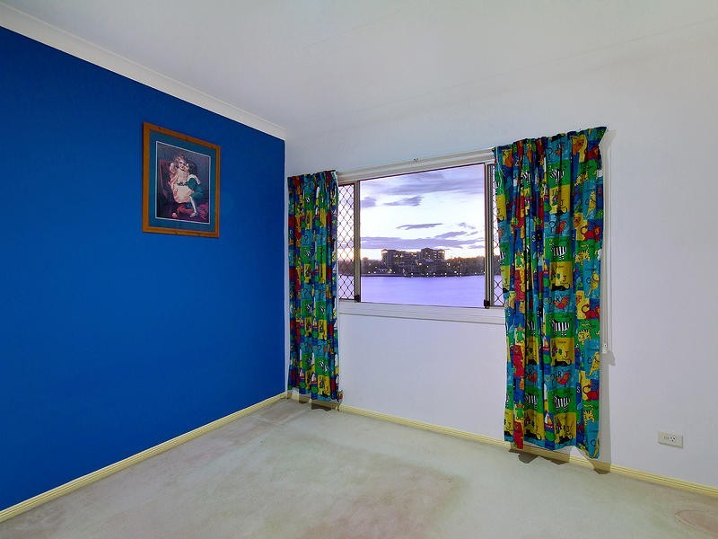 25 Northwestern Court, Varsity Lakes QLD 4227