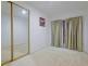 25 Northwestern Court, Varsity Lakes QLD 4227