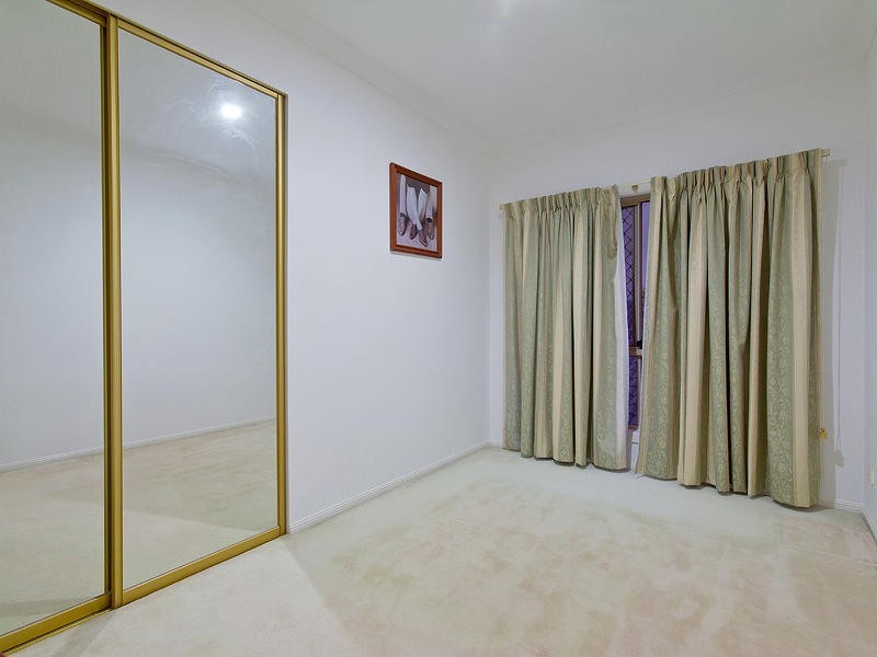 25 Northwestern Court, Varsity Lakes QLD 4227