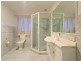 25 Northwestern Court, Varsity Lakes QLD 4227