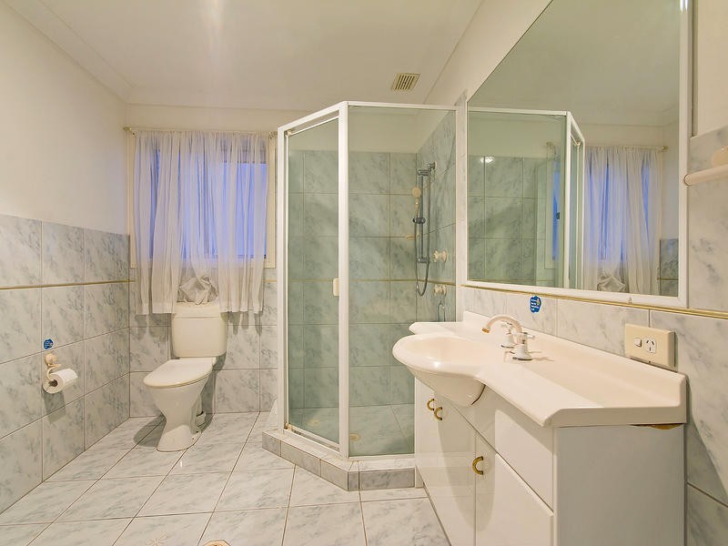 25 Northwestern Court, Varsity Lakes QLD 4227