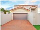 25 Northwestern Court, Varsity Lakes QLD 4227