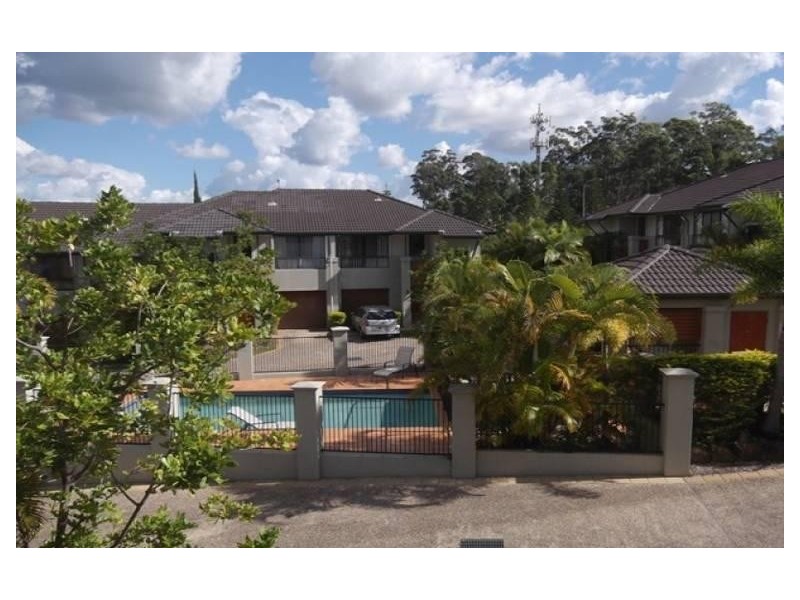 16/ 2 Northshore Avenue, Varsity Lakes QLD 4227