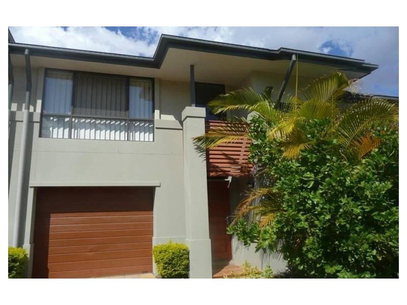 16/ 2 Northshore Avenue, Varsity Lakes QLD 4227