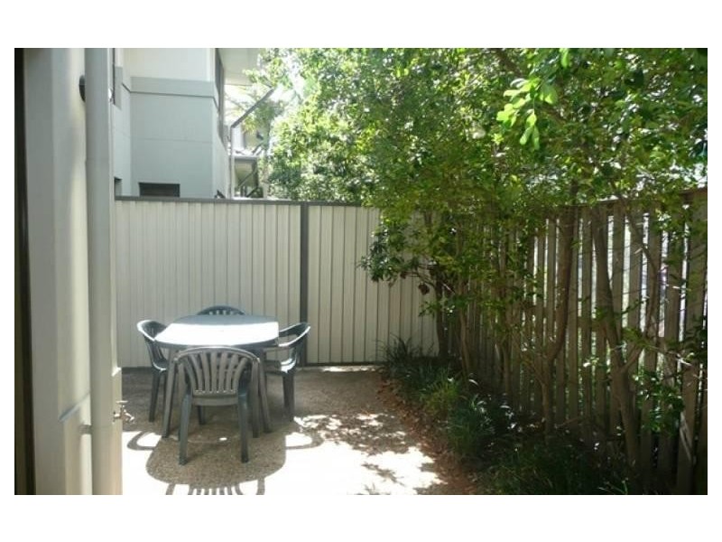 16/ 2 Northshore Avenue, Varsity Lakes QLD 4227