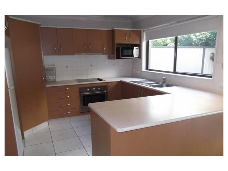 16/ 2 Northshore Avenue, Varsity Lakes QLD 4227