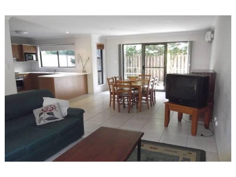 16/ 2 Northshore Avenue, Varsity Lakes QLD 4227