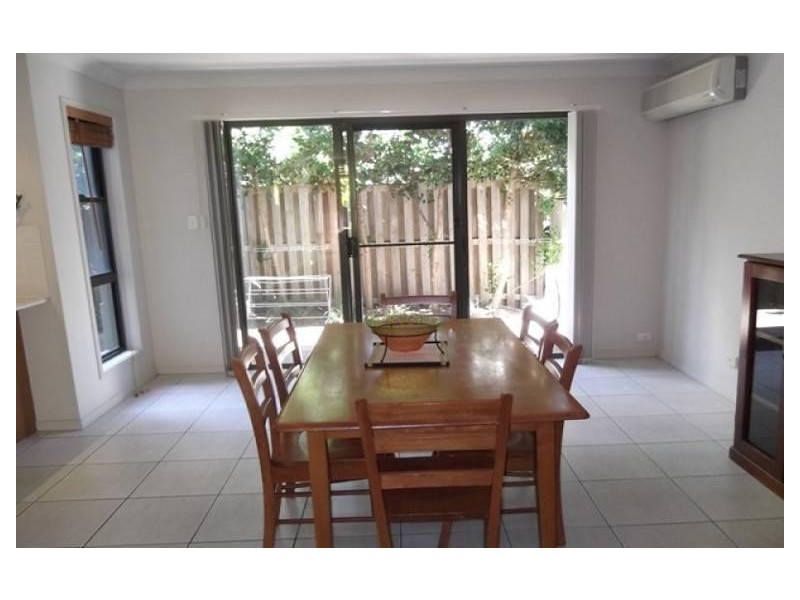 16/ 2 Northshore Avenue, Varsity Lakes QLD 4227