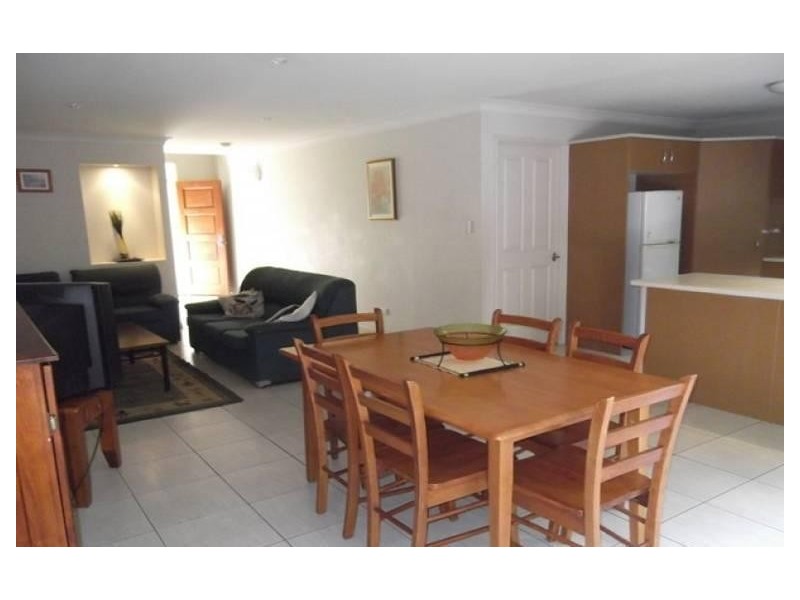 16/ 2 Northshore Avenue, Varsity Lakes QLD 4227