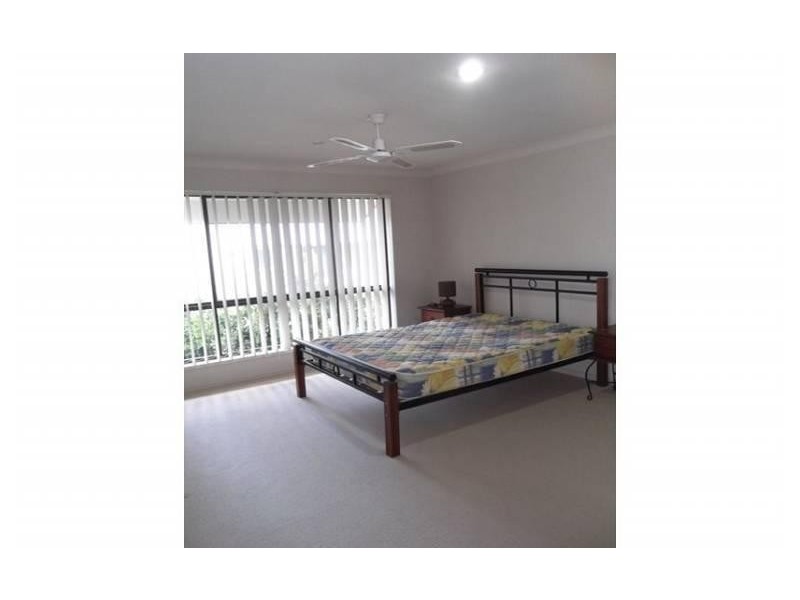 16/ 2 Northshore Avenue, Varsity Lakes QLD 4227