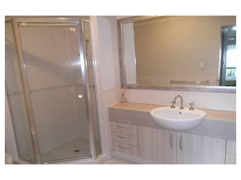 16/ 2 Northshore Avenue, Varsity Lakes QLD 4227