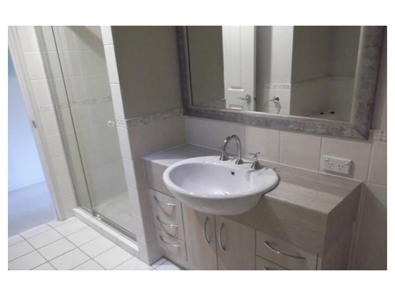 16/ 2 Northshore Avenue, Varsity Lakes QLD 4227